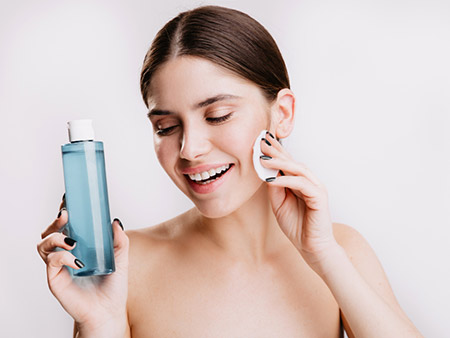 Каталог косметики в Татарстане